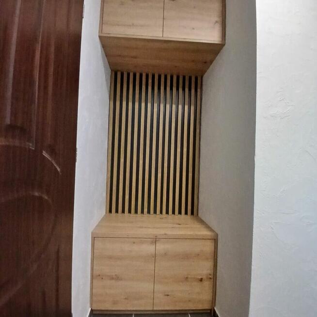 Remonty mieszkań od A do Z