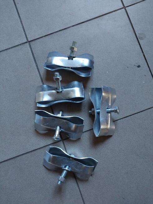 Panel ogrodzeniowy budowlany 350x200