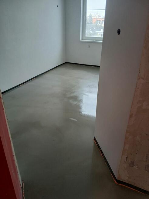 Remonty mieszkań od A do Z