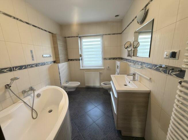 OKAZJA najtańszy dom - cena do negocjacji - RYDZYNA