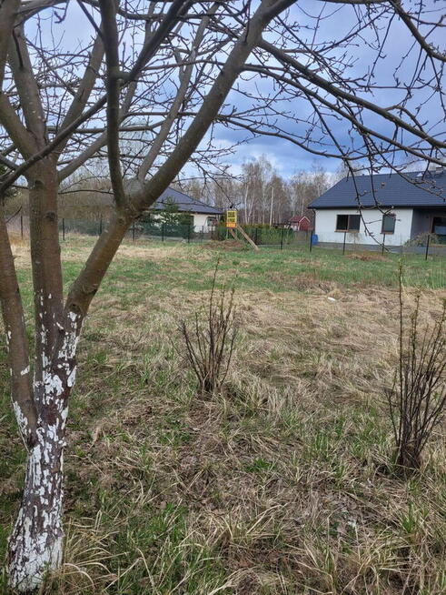 Piaseczno_Łbiska.