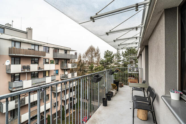 Wyjątkowe 2pok, Mała Góra,2011r,garaż+komórka w cenie.KupMnie