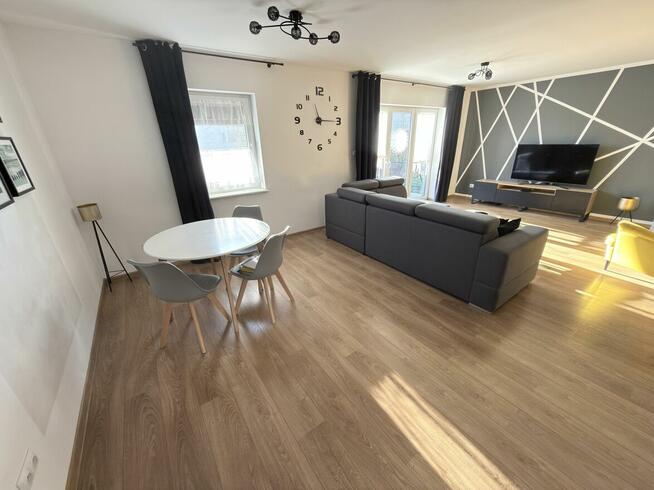 OKAZJA najtańszy dom - cena do negocjacji - RYDZYNA