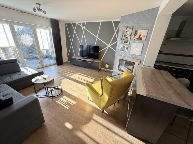 OKAZJA najtańszy dom - cena do negocjacji - RYDZYNA