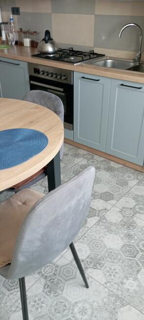 Mam mieszkanie na sprzedaż w Boninie po generalnym remoncie