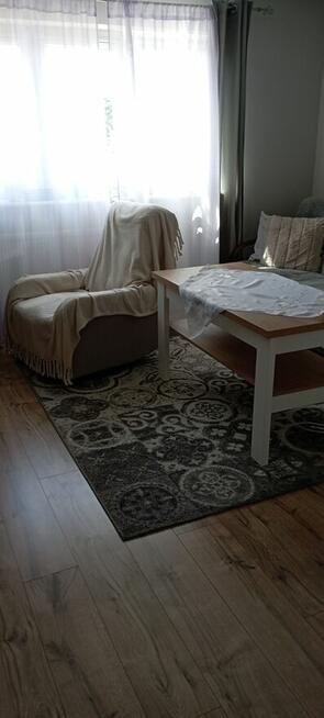 Mam mieszkanie na sprzedaż w Boninie po generalnym remoncie