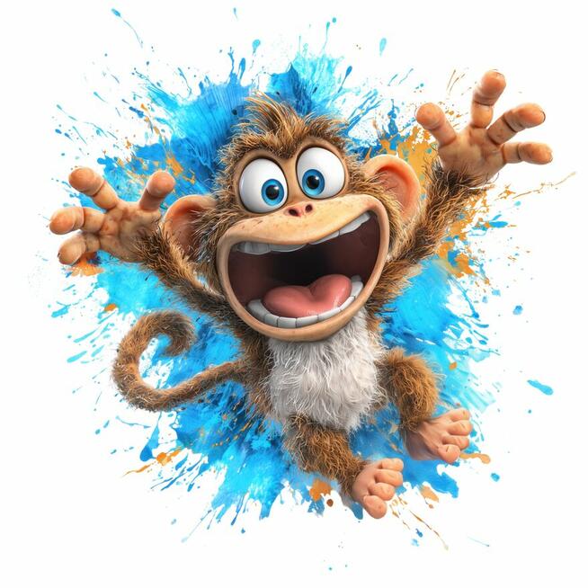 Oferta Druku Ściennego - Inwestycja w biznes