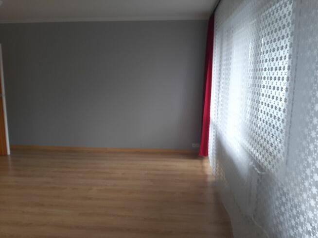 Do wynajęcia mieszkanie w Nowym Targu