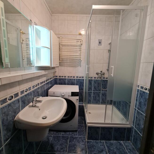 Mieszkanie do wynajęcia - Konin Zatorze Chopina