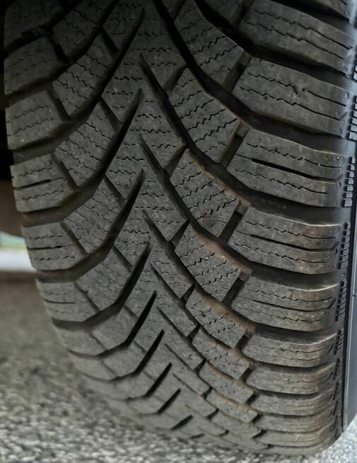 HYUNDAI i30 CW Kombi 1.4 Benzyna - FILM PREZENTACJA