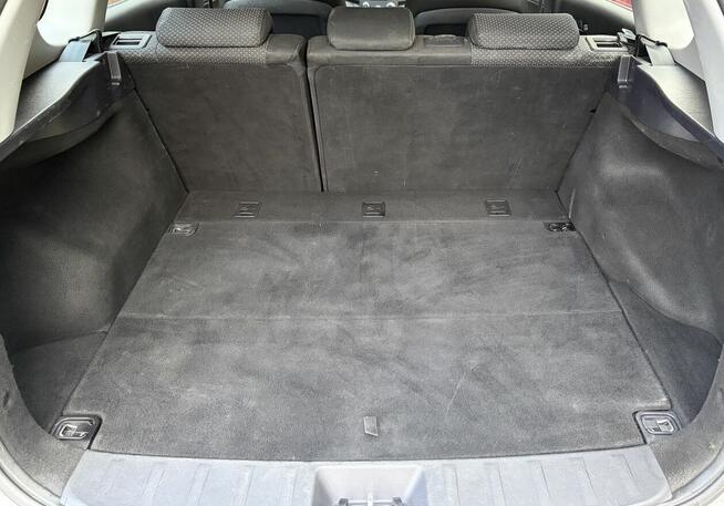 HYUNDAI i30 CW Kombi 1.4 Benzyna - FILM PREZENTACJA