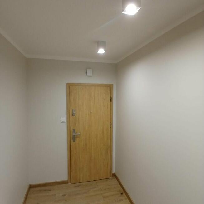 Remonty mieszkań od A do Z