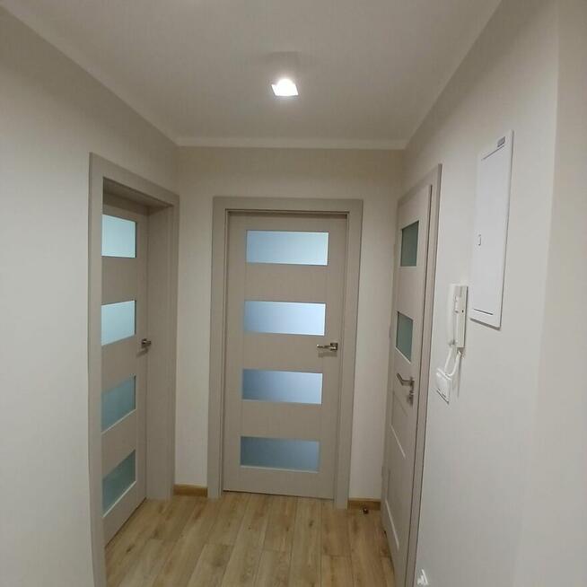 Remonty mieszkań od A do Z