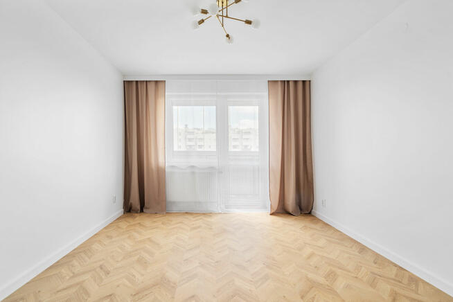 Zamienie własnościowe na mniejsze własnościowe