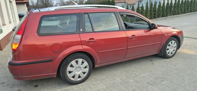 Audi, VW,Ford ,Opel, Renault, Peugeot, Fiat !!!