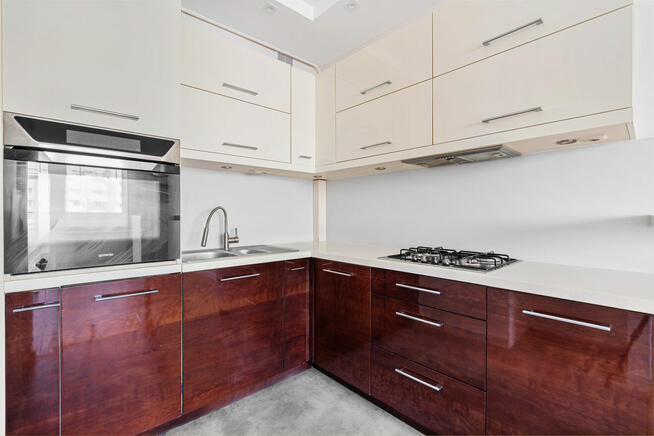 Zamienie własnościowe na mniejsze własnościowe