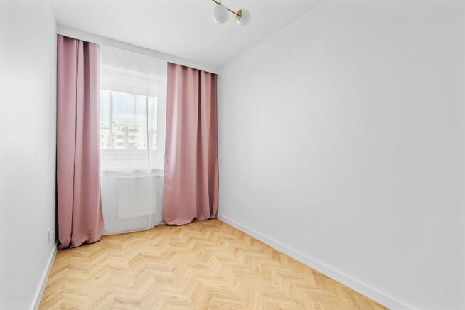 2 pokoje | BEZPOŚREDNIO | balkon | świetna komunikacja