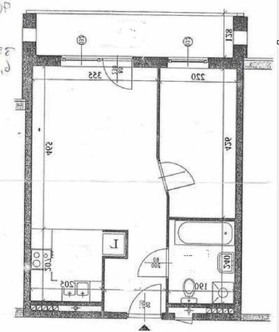 Zamienie własnościowe na mniejsze własnościowe
