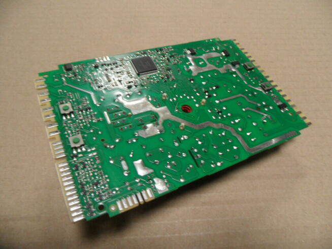 programator pralki indesit BTWA51052PL