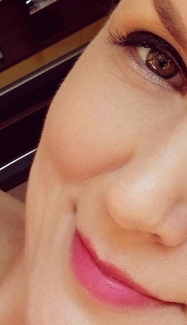 Baba Jaga nadal szuka Jasia (bez Małgosi :))