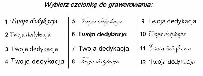 Stojak na piłkę-dębowy