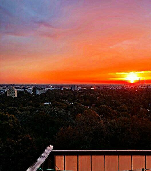 2 pokoje 36 m Mokotów Park Metro Wynajmę lub Sprzedam