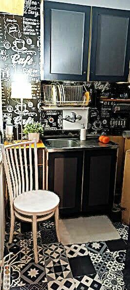 2 pokoje 36 m Mokotów Park Metro Wynajmę lub Sprzedam