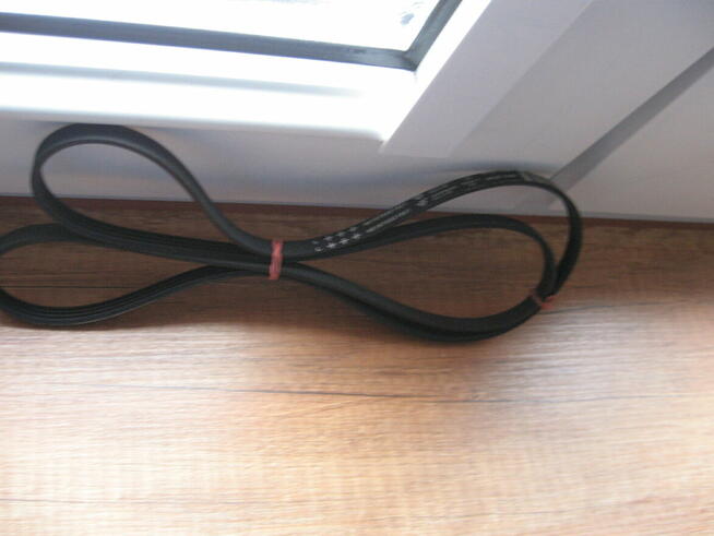 Części do pralki Whirlpool - sprawne - jak w opisie i na fot