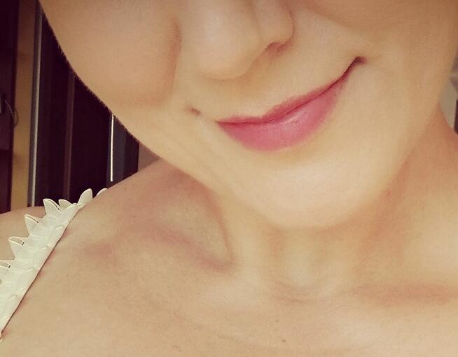 Baba Jaga nadal szuka Jasia (bez Małgosi :))