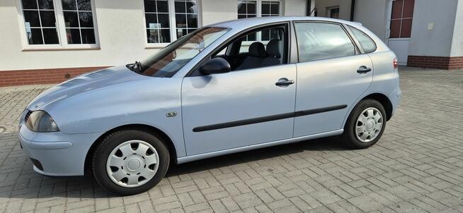 Audi, VW,Ford ,Opel, Renault, Peugeot, Fiat !!!