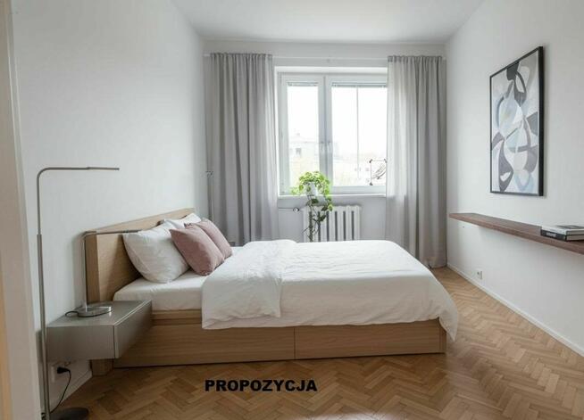 Słoneczne, przestronne, do Własnej Aranżacji, Swarzędz