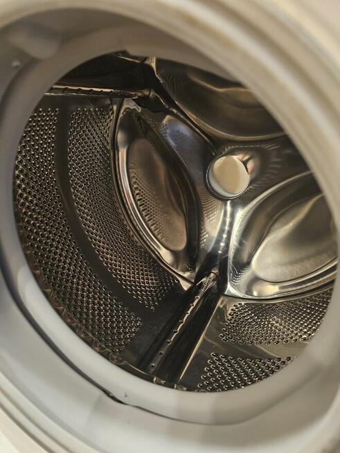 Sprzedam pralkę zimens 8 kg