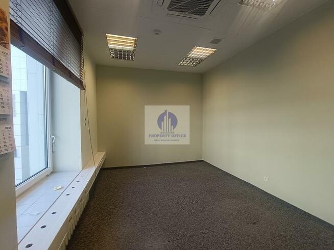 Lokal użytkowy Warszawa Mokotów, Czerniakowska