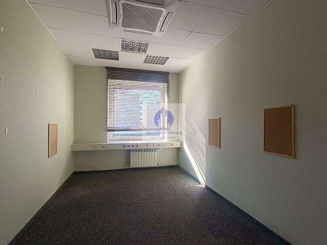 Lokal użytkowy Warszawa Mokotów, Czerniakowska