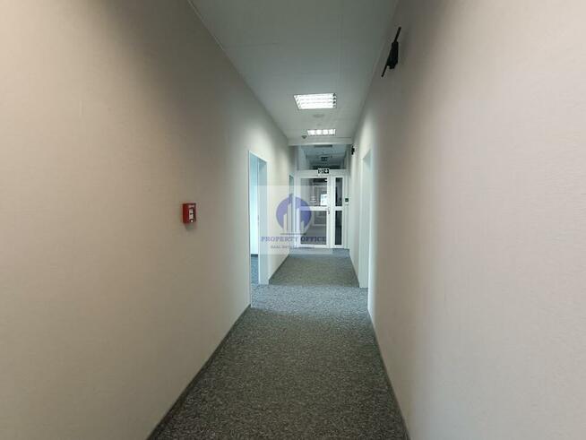 Lokal użytkowy Warszawa Mokotów, Czerniakowska