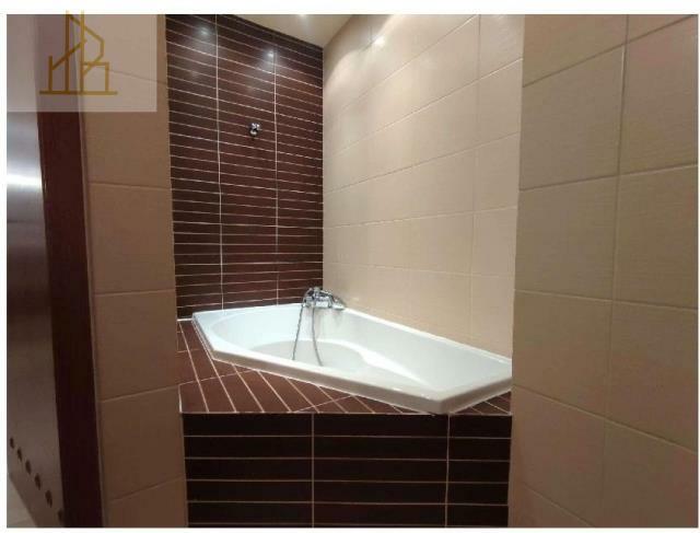 Mieszkanie Warszawa Żoliborz, Sady Żoliborskie, Sybilli