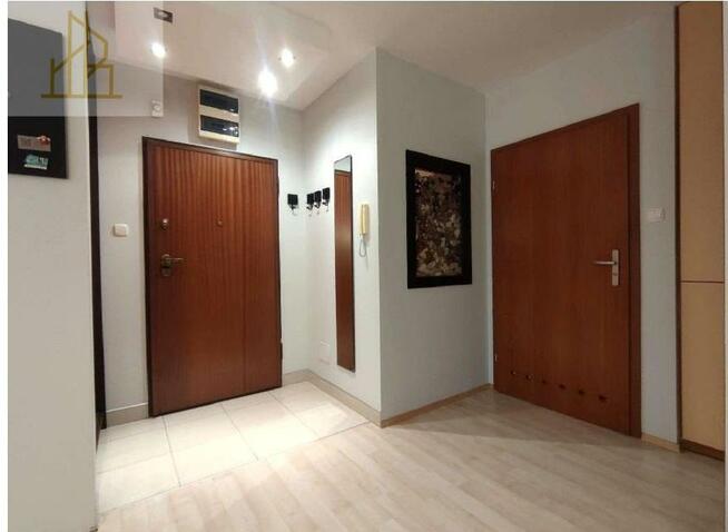 Mieszkanie Warszawa Żoliborz, Sady Żoliborskie, Sybilli