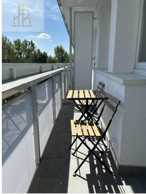 Mieszkanie Warszawa Żoliborz, Stary Żoliborz, Promyka Kazimierza