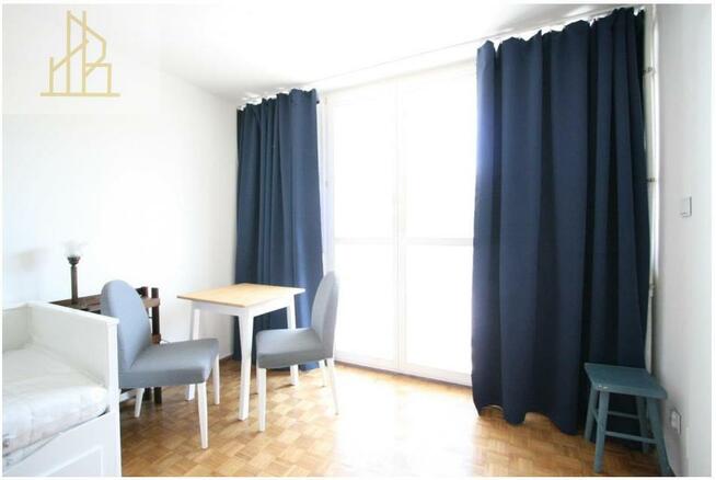 Mieszkanie Warszawa Żoliborz, Stary Żoliborz, Promyka Kazimierza