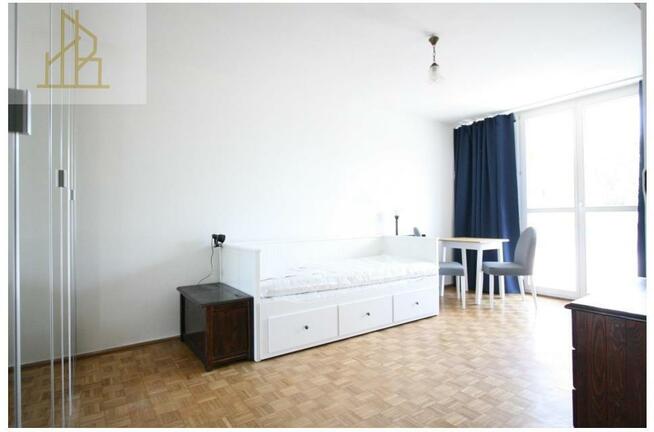 Mieszkanie Warszawa Żoliborz, Stary Żoliborz, Promyka Kazimierza