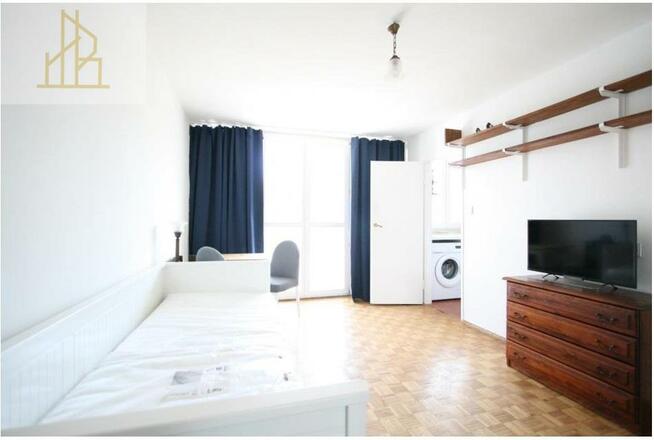 Mieszkanie Warszawa Żoliborz, Stary Żoliborz, Promyka Kazimierza