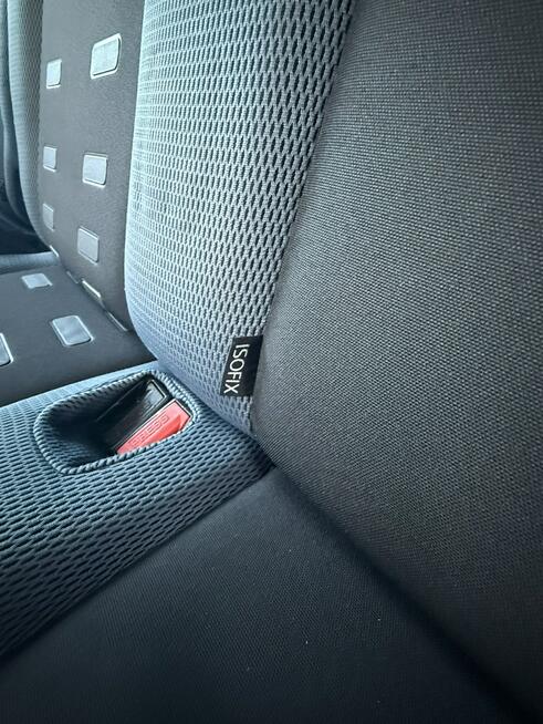 Citroen Berlingo II 1.6B 2009e 109KM Klima Stary Silnik na Pasku XTR!