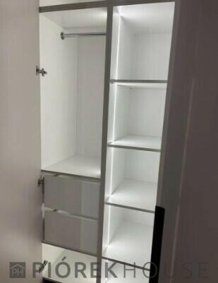 2-pokojowe mieszkanie na Ursusie