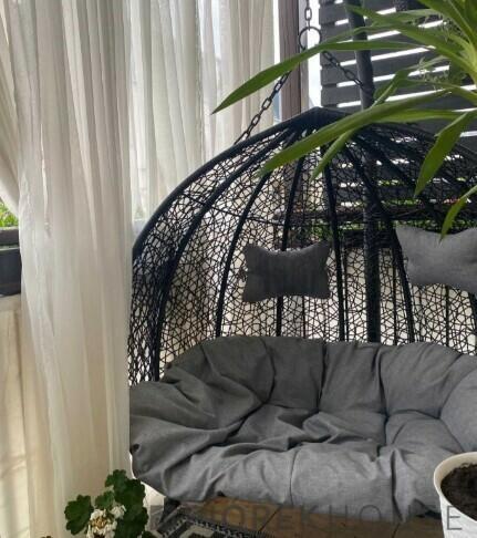 2-pokojowe mieszkanie na Białołęce