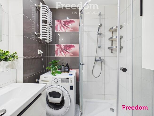 Dwustronne 3 pokoje | świetny układ