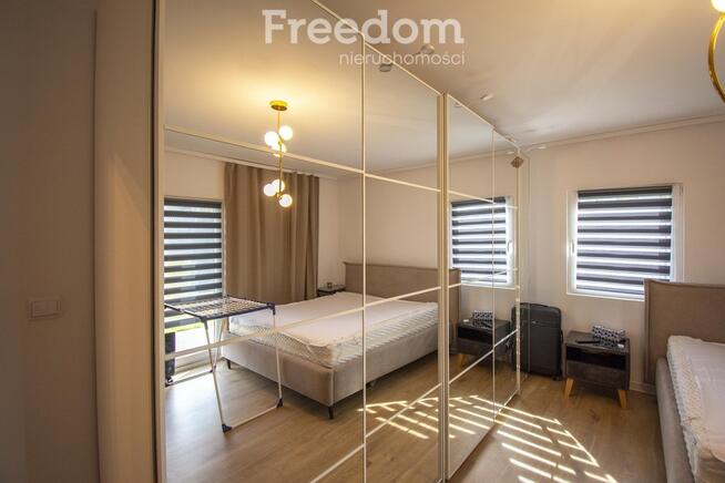 Strzelino, dom, 5 pokoi, 15 min od Słupska