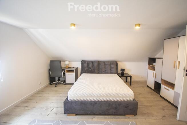 Strzelino, dom, 5 pokoi, 15 min od Słupska