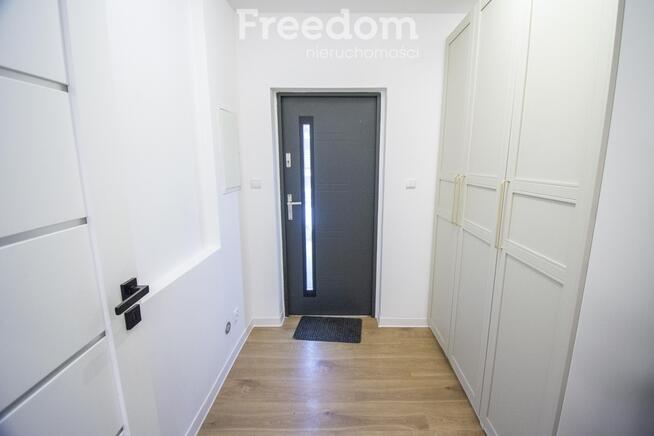 Strzelino, dom, 5 pokoi, 15 min od Słupska