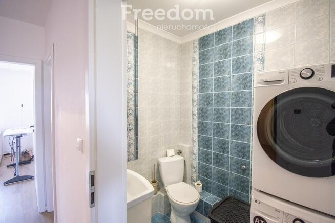 Strzelino, dom, 5 pokoi, 15 min od Słupska