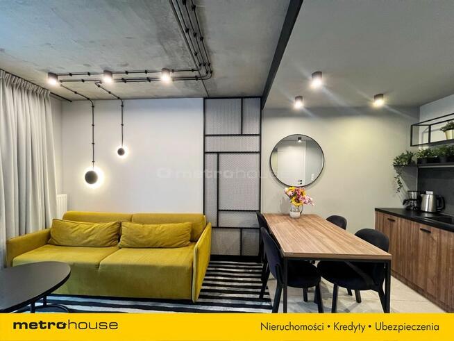 2-pokojowy apartament 750 m od morza w Kołobrzegu!